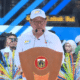Pramono Anung