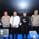 Preskon Polda Jabar Mbg
