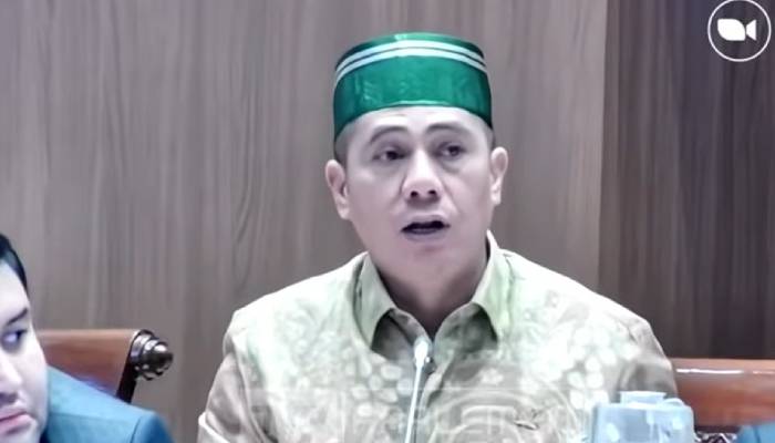 Proyek Baru 4