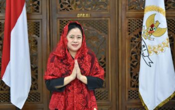Puan Maharani