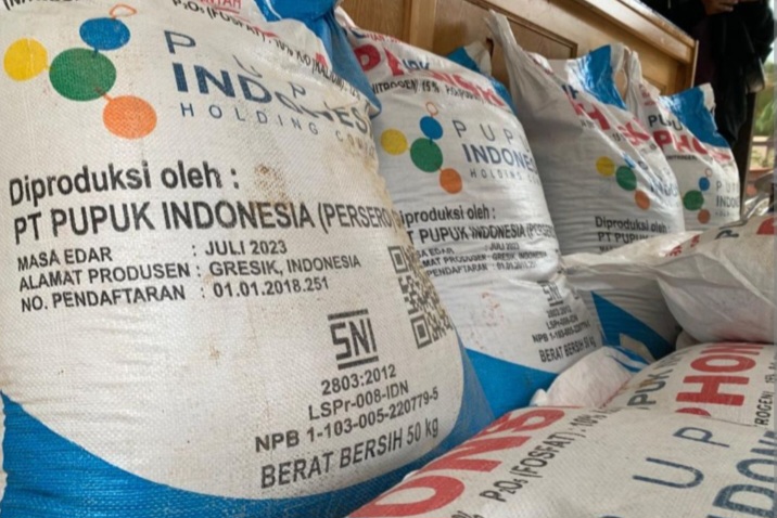Pupuk