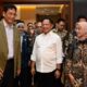Purbaya Tito Rini