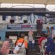 Samsat Keliling