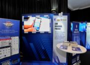 Terobosan Inovasi Polri: SIM Digital-ETLE Drone Resmi Meluncur