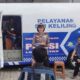 Sim Keliling Jakarta