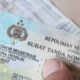 Pengesahan STNK: Wajib Tahunan dan Perpanjangan Lima Tahunan, Jangan Keliru!
