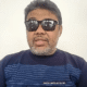 Said Iqbal Buruh