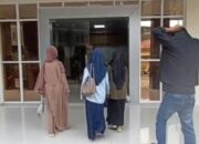 Pimpinan Ponpes Widodaren Ngawi Dilaporkan Cabuli Santri