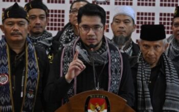 Partai ummat