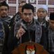 Partai ummat
