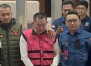 Kejaksaan Agung Tetapkan Bos Tambang Bauksit di Kalbar Tersangka Kasus IUP
