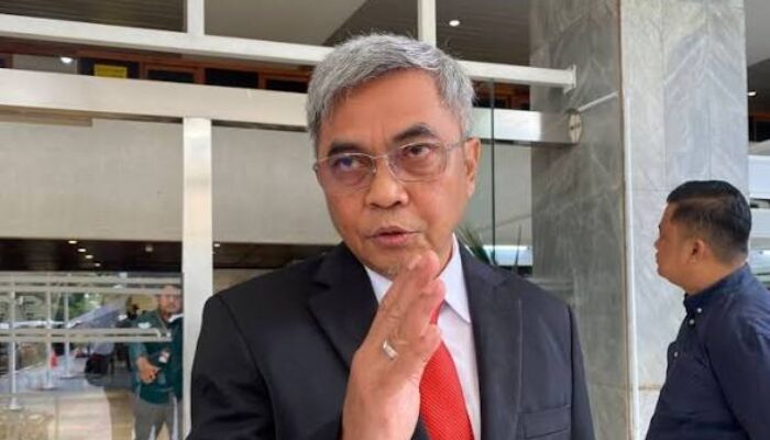KPK Siap Kerja Sama dengan Ombudsman dan Kemen Imipas soal “Rutan Mewah” di Lapas Cibinong