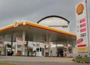 Shell Naikkan Harga Solar Jadi Rp21.910 per Liter, Pertamina Justru Turunkan Harga Pertamax Series
