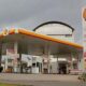 Shell