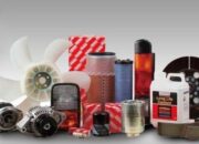 Rupiah Melemah, Auto2000 Tawarkan Spare Part Lebih Terjangkau