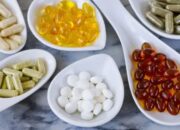 Bahaya Konsumsi Puluhan Suplemen, Dokter Ingatkan Risiko Fatal