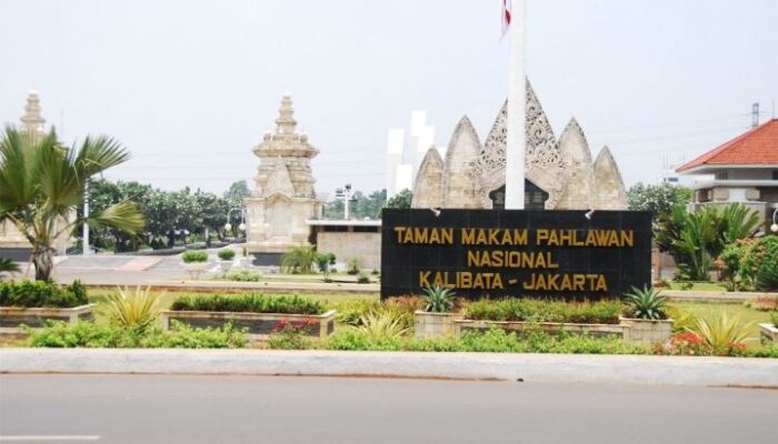 Jenazah Ryamizard Ryacudu Disemayamkan di Kemhan Sebelum Dimakamkan di TMPN Kalibata