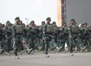 Pengamat Kritik Pelibatan TNI dalam Perburuan Begal di Jabodetabek