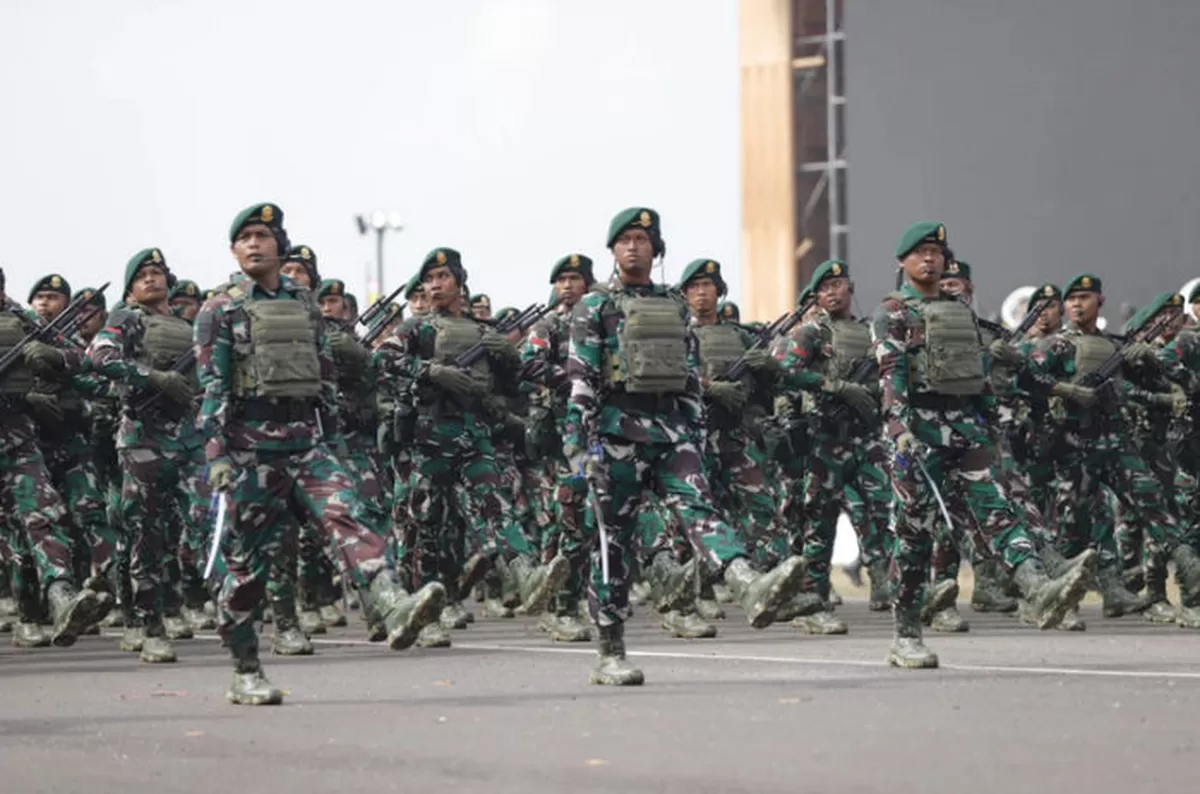 Tni Ad 147135266