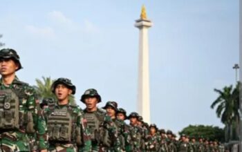 Tni Ad