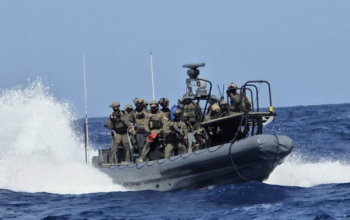 Tentara Israel
