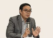 Sapi Kurban Presiden Sah Jika Dinilai Program Sosial Negara Bukan Ibadah Personal Prabowo