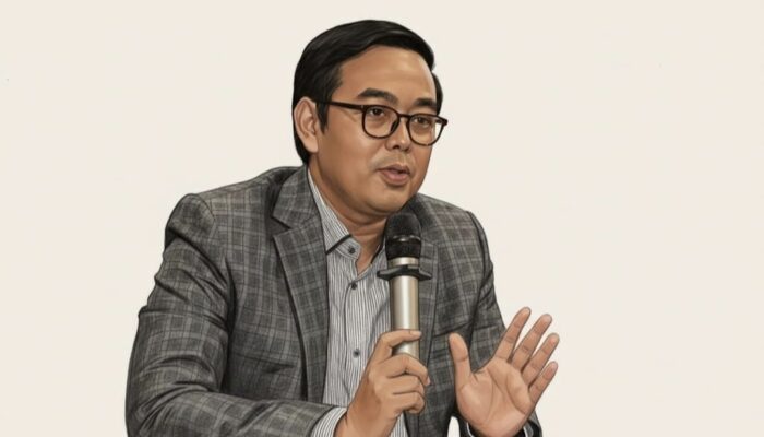 Guru Besar Apresiasi Penguatan Pendidikan Era Prabowo-Gibran, Tekankan Mutu dan Akses yang Merata