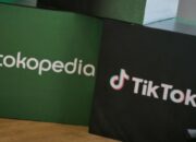 KPPU Panggil TikTok dan Tokopedia Terkait Dugaan Praktik Monopoli E-Commerce