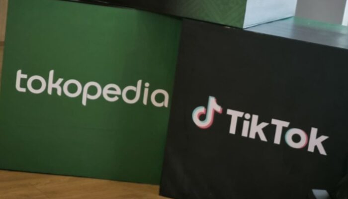 KPPU Panggil TikTok dan Tokopedia Terkait Dugaan Praktik Monopoli E-Commerce