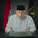 Video Amien Rais 30 April 2026