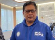 PAN Kritik Amien Rais, Politik Harus Fokus Kebijakan Bukan Serangan Pribadi