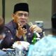Wamenag Muhammad Syafii