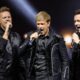 Westlife