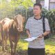 Willy Prakasa Kurban Polri