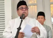 Wagub DKI Prioritaskan Kurban untuk Korban Kebakaran dan RT Berprestasi