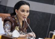 Keterlibatan TNI Berantas Begal Disorot, DPR Minta Tetap di Bawah Supremasi Sipil