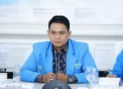 Andi Inamul Hasan: Ade Armando, Permadi Arya dan Grace Natalie Harus Segera Diperiksa