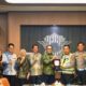 Asdp Apresiasi Korlantas Polri Kawal Kelancaran Mudik Lebaran 2026 309374