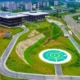 Bangunan Istana Wapres Dan Hunian Wapres 1779161119976 169