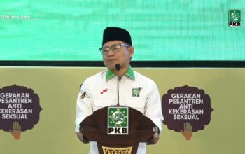 Cak Imin