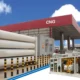 Cng