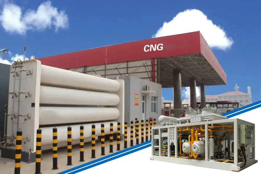 Cng