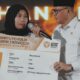 Gerakan Nasional Migran Aman