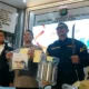 Dalang Rencana Anarkis Aksi May Day Di Jakarta Diburu Mmz