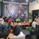 Diskusi Rpp Tugas Tni