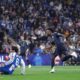 Espanyol Vs Real Madrid Vinicius Junior Espanyol Vs Madrid Laliga Liga Spanyol 1777841557143 169