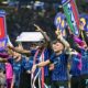 Fbl Ita Seriea Inter Parma 1777842165453 169