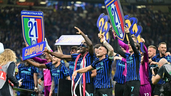 Fbl Ita Seriea Inter Parma 1777842165453 169