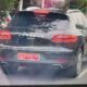 Foto Mobil Mewah Porsche Tipe Macan Memakai Pelat Dinas Tni Ramai Beredar Di Medsos Pihak Tni Menegaskan Tak Ada Mobil Dinas B 1779534116560 169