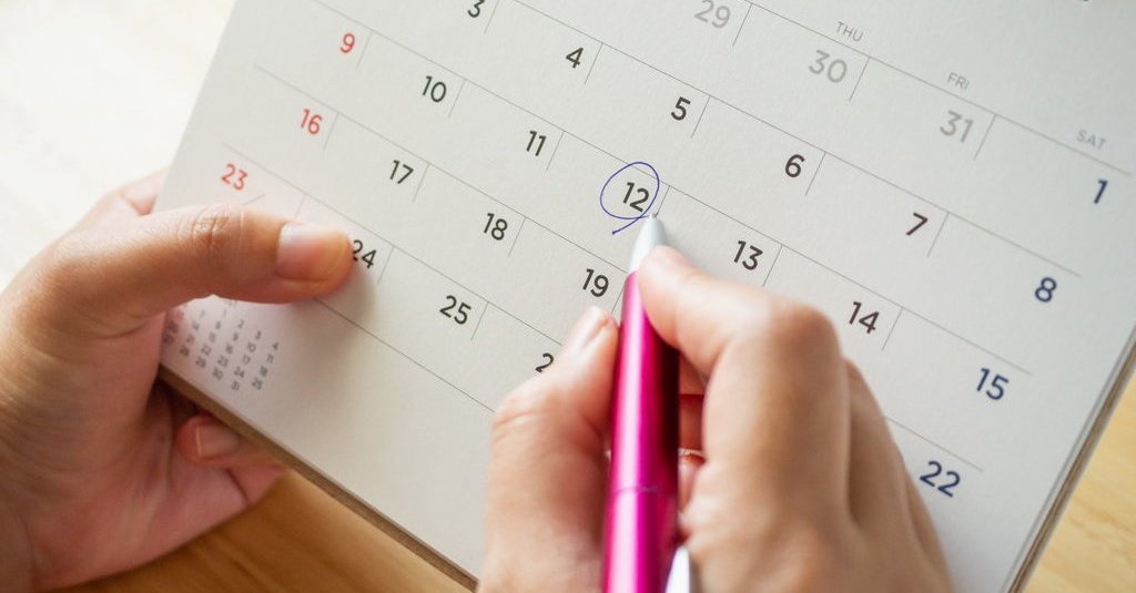 Ilustrasi Kalender Istock 8 Ratio 16x9 1